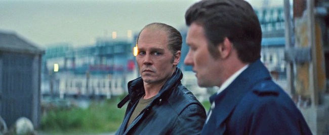 black-mass