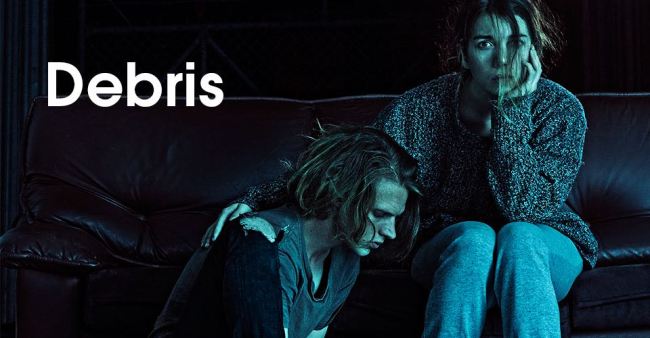 Debris_WebsiteCoverImage+(2)