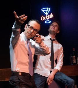 e68c4a12-decf-4b62-a021-28b42563e063