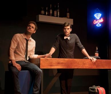 ee67cdee-50d4-4cf8-95d8-d3b475e51bec