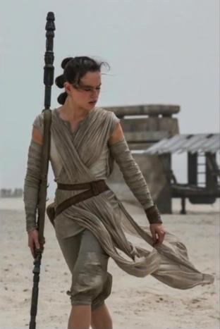 StarWars_TheForceAwakens_BTS13