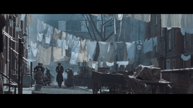 vlcsnap-2015-09-09-21h16m21s102