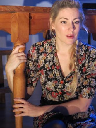 00f4c21a-23e2-4be6-8bba-fcd52b6f74a2