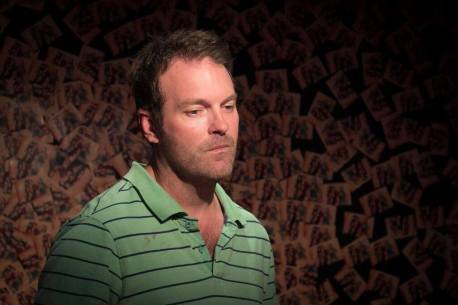 12698716_576016029231601_4226344943144577078_o