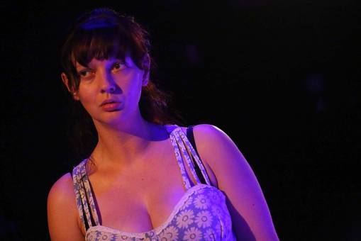 12710722_576016309231573_7574832309514579838_o