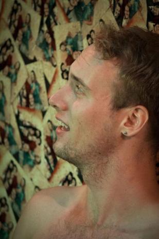 12743866_576015989231605_9190776224487841048_n