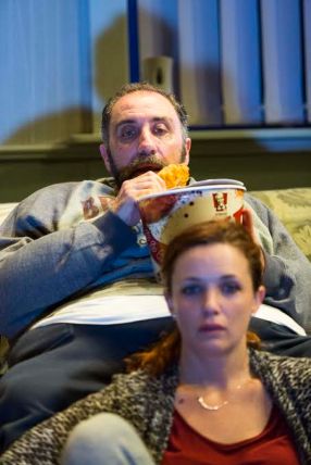 1c2b2f2e-4f32-4db8-b9a1-e96463ef9394 - Copy