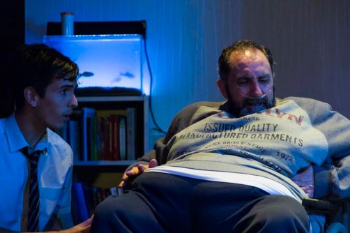 443fac75-f5c2-4768-bc72-2308dc33706f - Copy