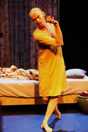 6ec80d7c-a31b-400f-b459-23d9a09bdedc