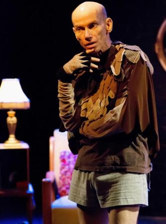 bebc0727-78b2-4137-8f05-f02101e1333b