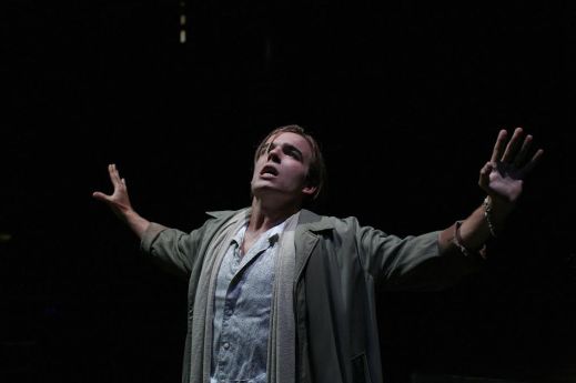 ce1d4d3b-366e-4248-8703-69a5cd346009