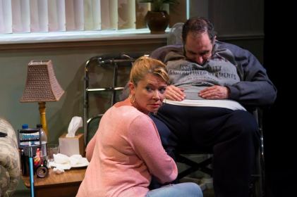 f197c98b-a33f-4084-a0d9-f43ec212a21f