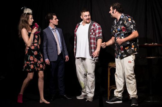 2e88d9fa-50c5-4f0a-95fc-1ba28a82487e