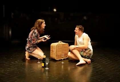 38b25007-5222-477e-af08-172c4bdf1caa