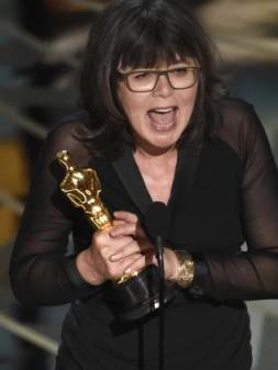 744fe458737251b5ff1a73da29f17286