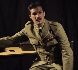 bully-boy-a-night-of-play-kings-cross-theatre-amat3