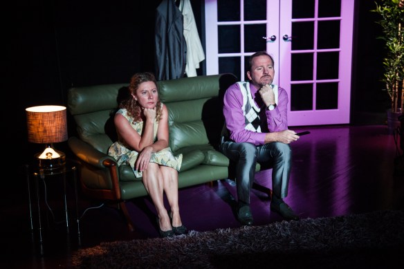 4-plaything_cherrie-whalen-david-david-jeffrey-photo-katy-green-loughrey_26049448242_o