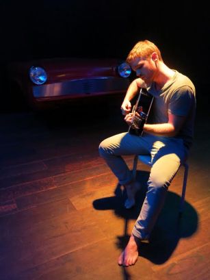 5f714931-8174-447d-9a2b-029f72462382