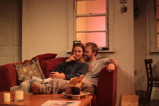 698ccbbe-0c8f-4492-befc-a72a866b00cf