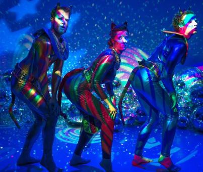 cf803781-83f1-41cc-a9c9-76f6314b99fe