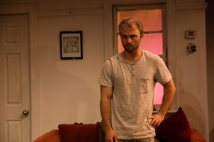 ebb106b3-be78-40cb-88c0-8533719e8007