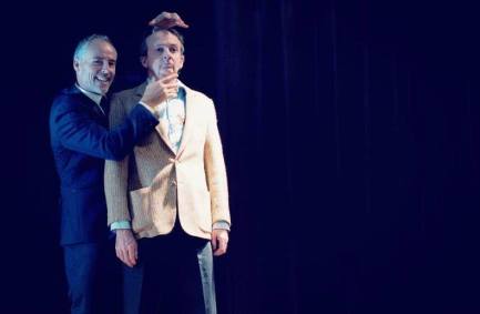 13227080_816971901766504_5893691967154011030_n