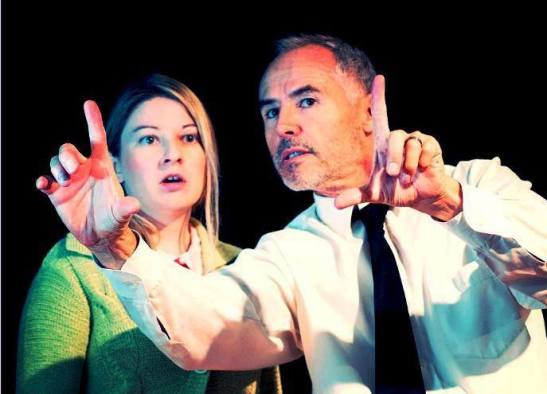 13238911_816971838433177_6602664121220737203_n