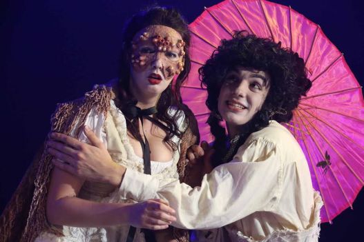 3a66c30b-494d-4711-b22f-9f33be33059e