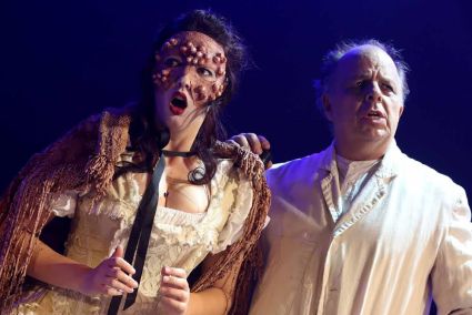 91c750ef-f27c-4cef-aa7c-acb06b85c4e1