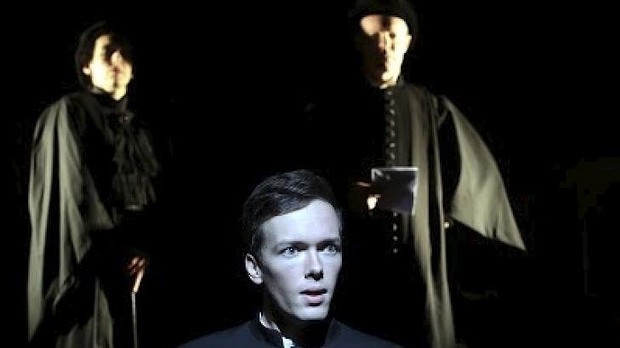 Article Lead - wide1008671951gojc53image.related.articleLeadwide.729x410.gojc9b.png1462086737895.jpg-620x349