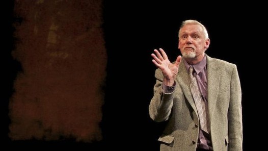 Article Lead - wide1008805794gom79himage.related.articleLeadwide.729x410.gom7j6.png1462611150704.jpg-620x349