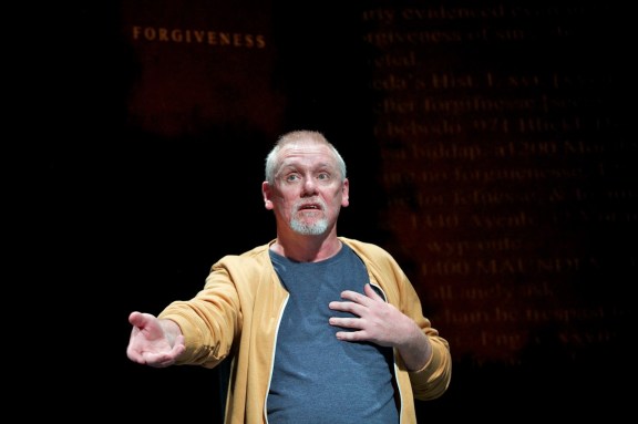 As We Forgive_actor Robert Jarman