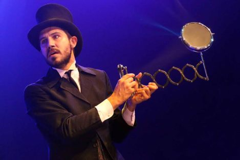 fd411034-833c-4137-818f-5732fdd4e9c9