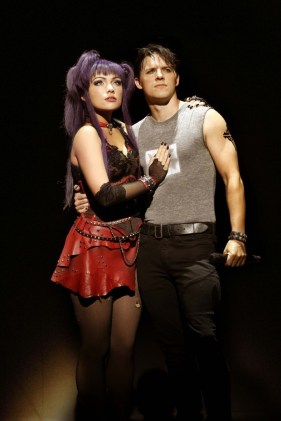 WWRY1014_PhotobyJeffBusby_R-683x1024