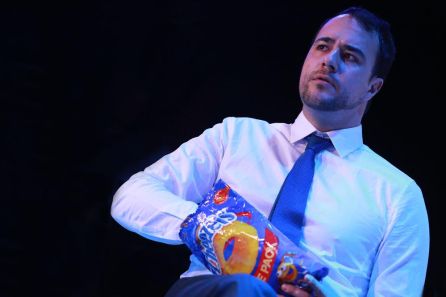 1e029d88-b46a-4fa0-b9d3-e93c75adf63c