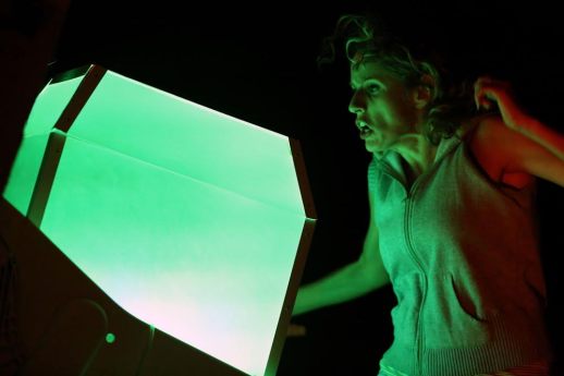 86492fb9-54af-4552-be4f-a18c88ad2ddb