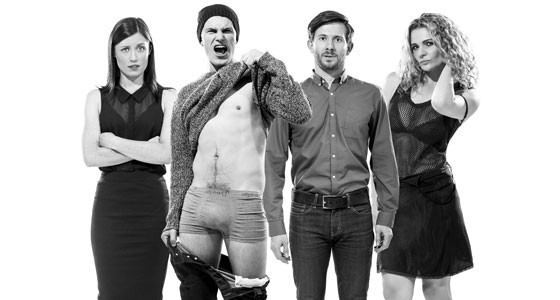 news-straight_d24621356793c8fa9ebe98271c4e8f0f