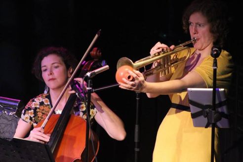 02701c6f-36c4-4c9b-a874-79227e5e3b97