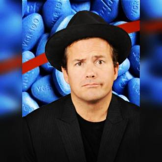 13510898_1126959324027115_4605839560048270505_n