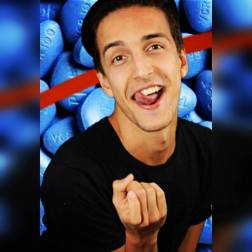 13567165_1128200587236322_2057604156774520297_n