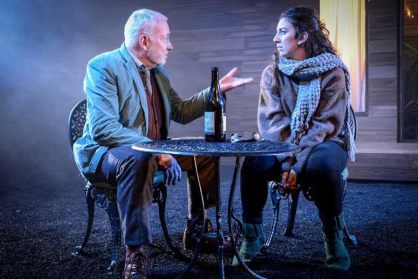 34703aac-889d-43be-aba4-26bdd2bb860b