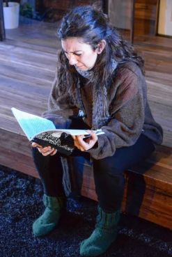 589287e0-b451-47e8-abcd-9c58b4c1e2f5