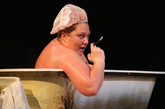 5947d3fc-b46f-4e87-9e7f-8d5301840b53