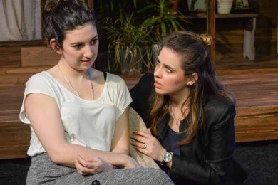 711740cf-07e9-4758-b12f-5d0354afa925