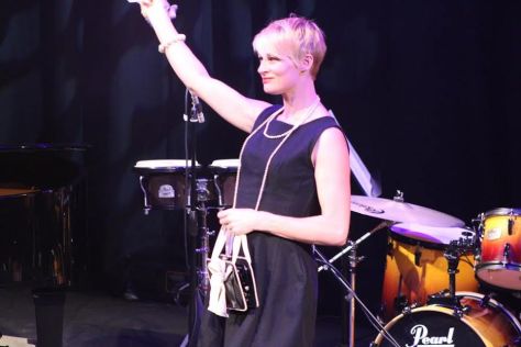 9f1e93b1-6a71-4c9b-b398-287134e2fa02