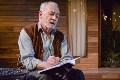 bf49a8f4-6897-4537-af87-8d35fdff6ee1