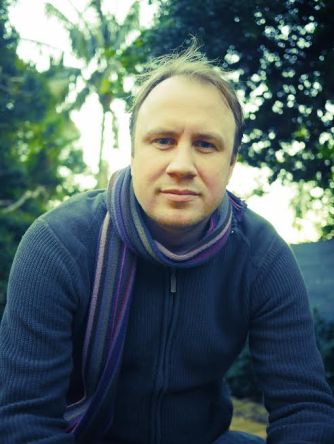 cc32f9a4-d9a8-4b04-af60-a060238e2851