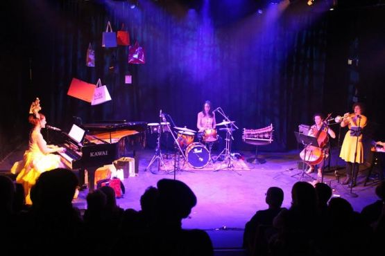 fb3a8952-6ef4-45d5-9aa9-b92bd7b2bbf8