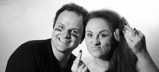 1915387_211777262495291_5559043521436549650_n