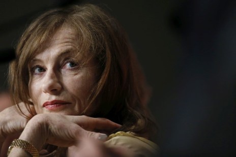 0914fd713edaac7e9d3f3424bb095b91